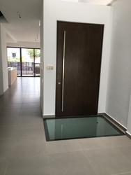 Kerong Walk (D27), Terrace #153766812